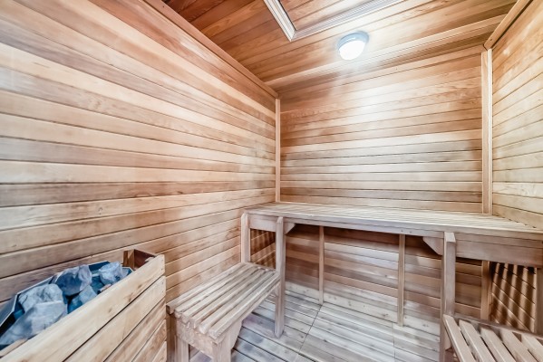 grande cache inn & suites gallery