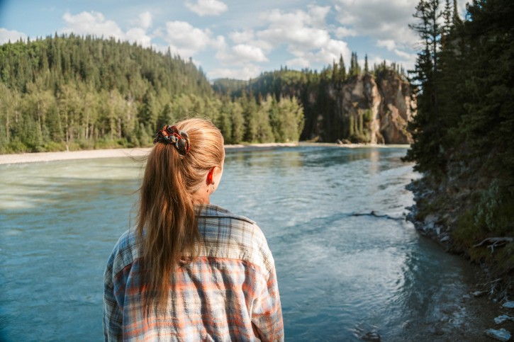 grande cache inn & suites gallery