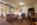 grande cache inn & suites extended stay rooms and suites