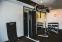 grande cache inn & suites amenities to make your extended stay enjoyable