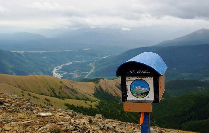 grande cache inn & suites adventures