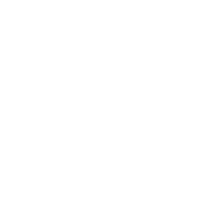 a close up of a logo,text,animal,dog,design,carnivore,graphic,cartoon,illustration,mammal,vector graphics