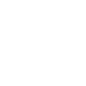a close up of a logo,text,design,cartoon,typography,graphic