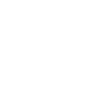 a close up of a logo,text,design,typography,graphic