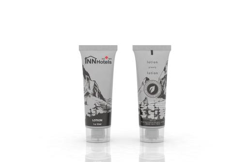 grande cache inn & suites amenities