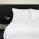 grande cache inn & suites Reuse & Recycle